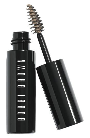 Bobbi Brown Natural Brow Shaper & Hair Touch-up - Auburn