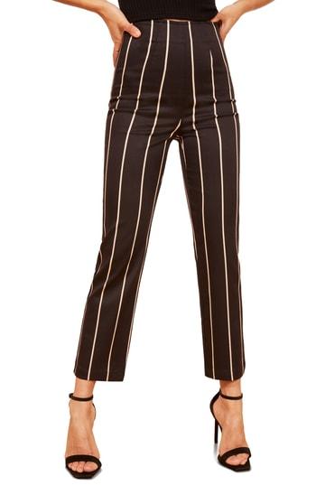 Women's Reformation Marlon Pants