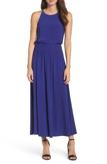 Women's Vince Camuto Maxi Dress