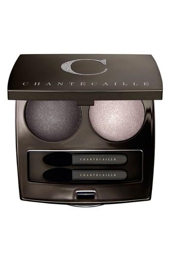 Chantecaille Le Chrome Monte Carlo Luxe Eye Duo - Piazza San Marco