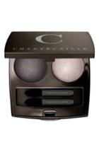 Chantecaille Le Chrome Monte Carlo Luxe Eye Duo - Piazza San Marco