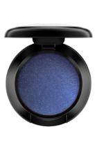Mac Eyeshadow - Deep Truth (f)