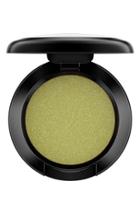 Mac Eyeshadow - Lucky Green (vp)