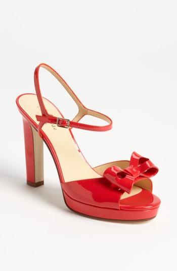 Women's Kate Spade New York 'reta' Sandal