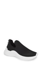 Women's Halogen Raegin Sneaker