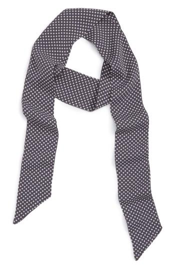 Women's Vanessa Mooney The Reanna Scarf
