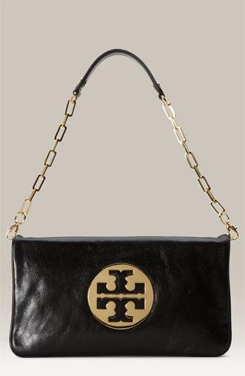 Tory Burch 'reva' Clutch