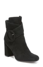 Women's Nautralizer Rae Bootie M - Black