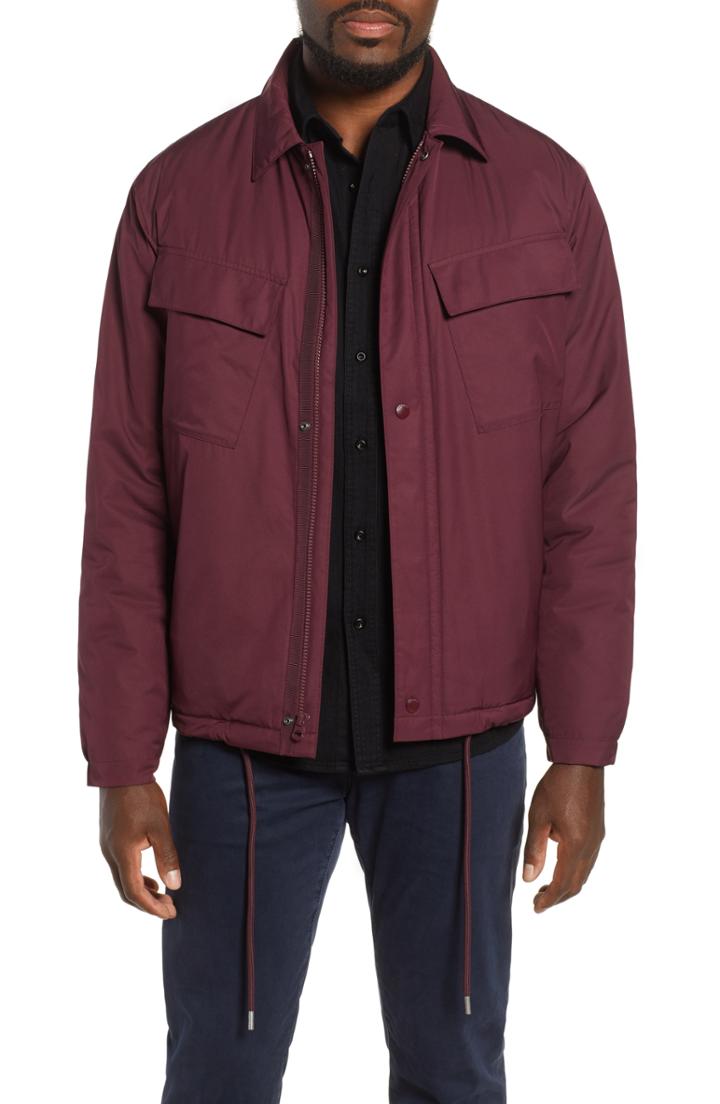 Women's Bueno Addison Sandal .5-7us / 37eu - Black