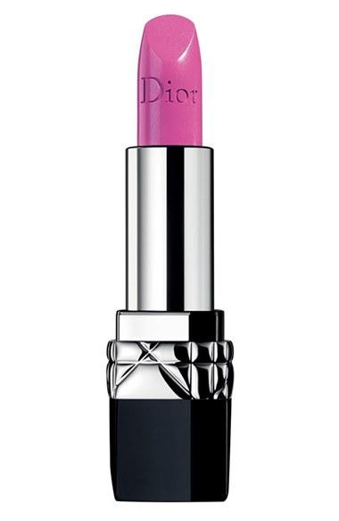 Dior Couture Color Rouge Dior Lipstick - 475 Rose Caprice