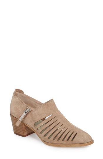 Women's 1.state Arnet Bootie M - Beige