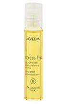 Aveda 'stress-fix(tm)' Concentrate Stress-relieving Aroma .23 Oz