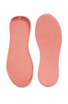 Women's Mahabis Classic Sole For Mahabis Slippers Us / 35eu - Red