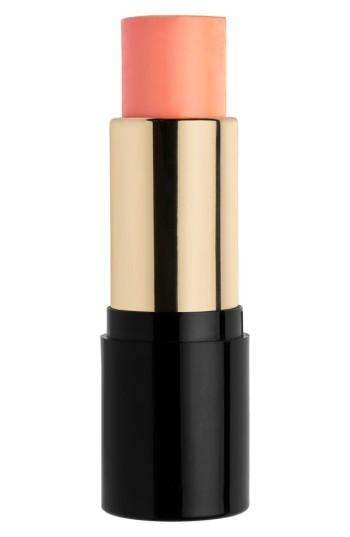 Lancome Teint Idole Blush Stick - Coral Flush