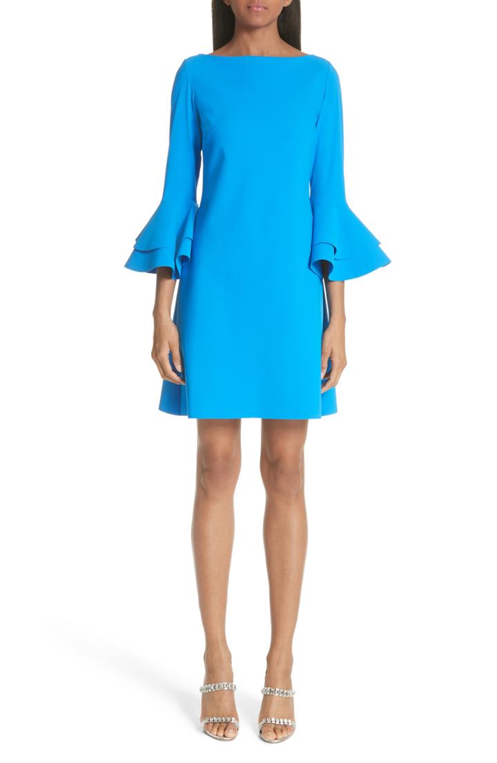 Women's A.l.c. Vernay Blazer