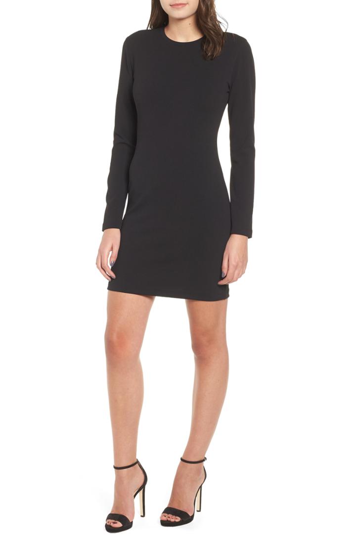 Women's Free People Karla Slipdress