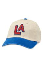 Men's American Needle Archive Ball Cap -