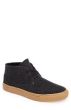 Men's Supply Lab Dani Sneaker D - Grey