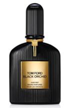 Tom Ford Black Orchid Hair Mist