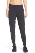 Women's Nike Flex Pants