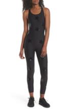 Women's Ultracor Motion Lux Knockout Unitard, Size - Black