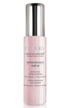 Space. Nk. Apothecary By Terry Cellularose Hydradiance Serum