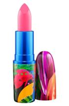 Chris Chang For Mac Lipstick - Dddevilish