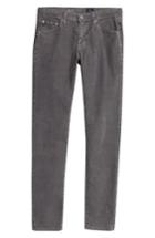 Men's Ag Dylan Skinny Fit Jeans X 34 - Grey