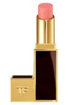 Tom Ford Lip Color Shine - Smitten