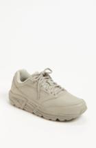 Women's Brooks 'addiction' Walking Shoe .5 Aa - Ivory