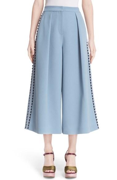 Women's Roksanda Deven Culottes