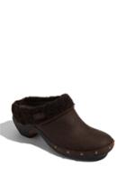 Women's Merrell Knit Trim Clog