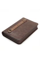 Sena 'heritage' Ipad Mini All-in-one Case - Brown