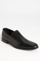 Men's Gordon Rush 'elliot' Venetian Loafer W - Black