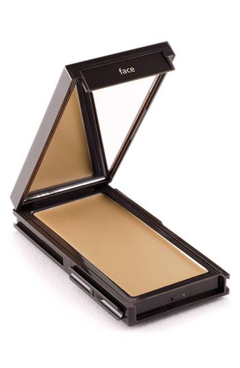 Jouer 'age Repairing' Perfector Cream - No. 7- Tawny