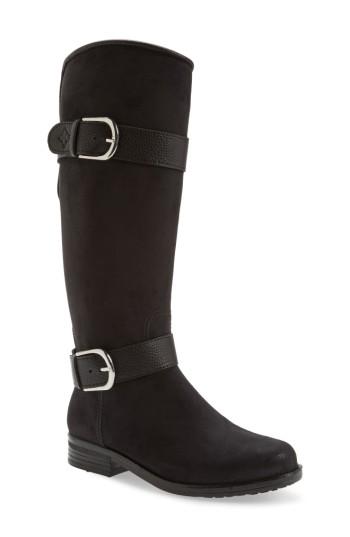 Women's Dav Bristol Water Resistant Boot