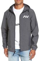 Men's Rvca Steep Sport Jacket