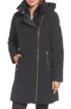 Women's Vince Camuto Down & Feather Fill Coat