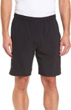 Men's Zella Graphite Core Athletic Shorts - Black