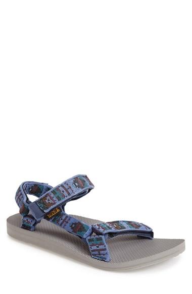 Men's Teva 'original Universal' Sandal