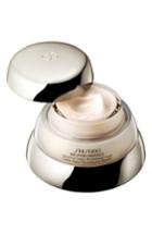 Shiseido 'bio-performance' Advance Super Revitalizing Cream .6 Oz
