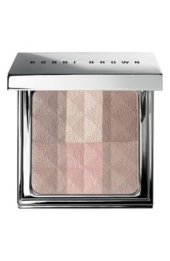 Bobbi Brown Brightening Finishing Powder - Bright Finish