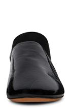 Women's Givenchy Rivington Logo Slingback Mule Us / 38eu - Black
