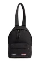 Vetements X Eastpak Mini Backpack -