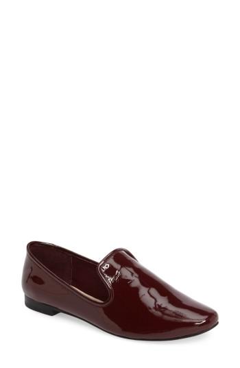 Women's Vince Camuto Lindgren Flat