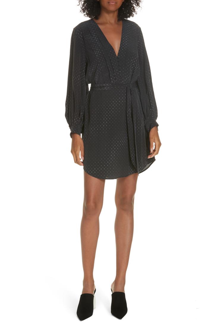 Women's Equipment Meadow Shirtdress