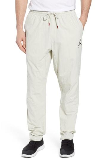 Men's Jordan Jumpman Woven Pants