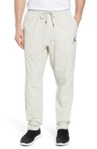 Men's Jordan Jumpman Woven Pants