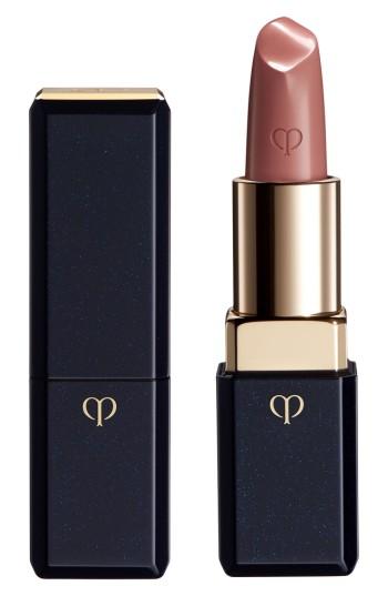 Cle De Peau Beaute Lipstick - N1 - Bamboo