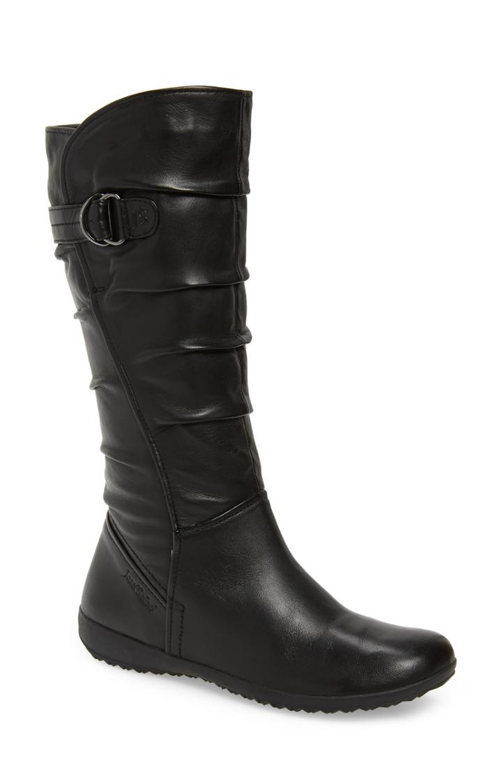 Women's Josef Seibel Naly 23 Boot